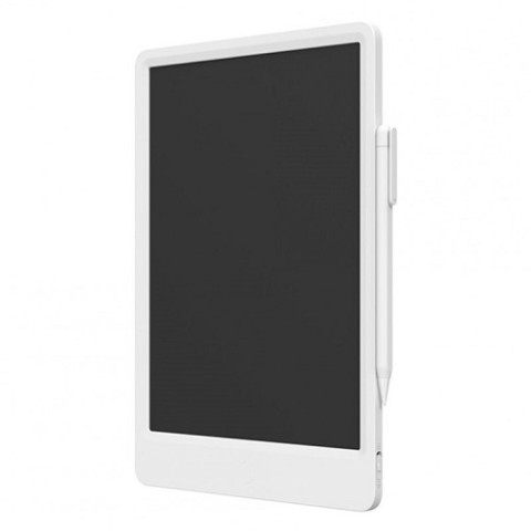 Tablet writing Lcd Xiaomi Mi white