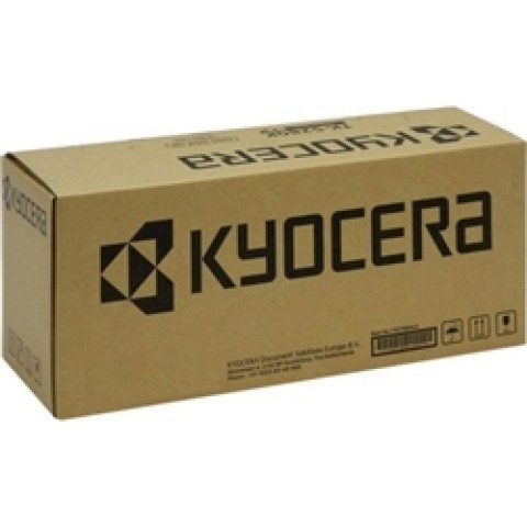 Toner originale Kyocera Magenta TK-8365M 12k TASKalfa 2554ci