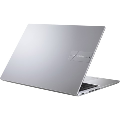 Notebook Asus 17.3" fhd X1704VA-AU196W I7-1355U 16ddr4 1TBssd w11