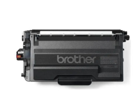 Toner originale Brother TN3600 nero 3K - DCP-L5510DW MFC-L5710DN