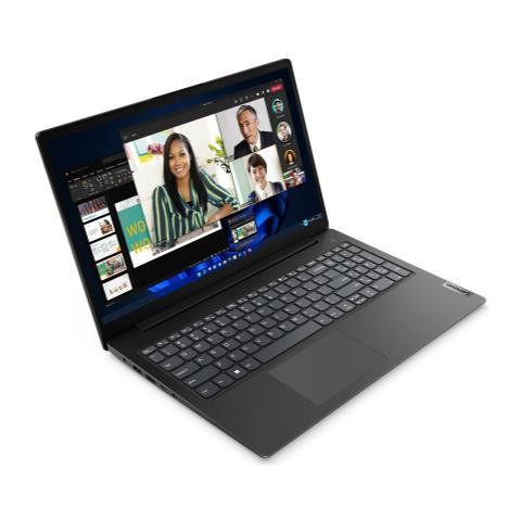 Notebook Lenovo V15 R5-7520U 8+256gb Freedos 82YU009XIX