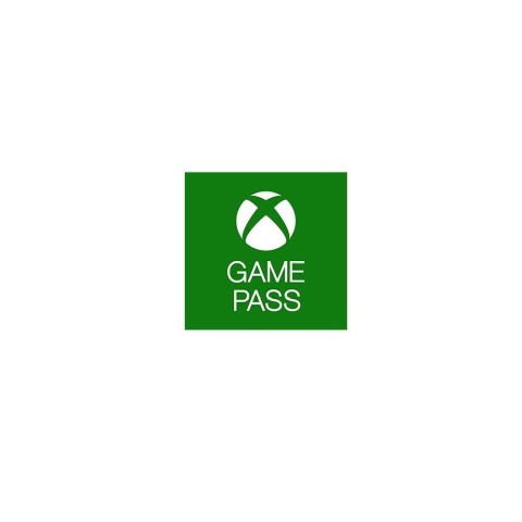 Ricarica gaming Xbox game pass 3 mesi