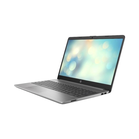 Notebook Hp 1255 G8R5-5500U 8+256gb Freedos - 7J034AA