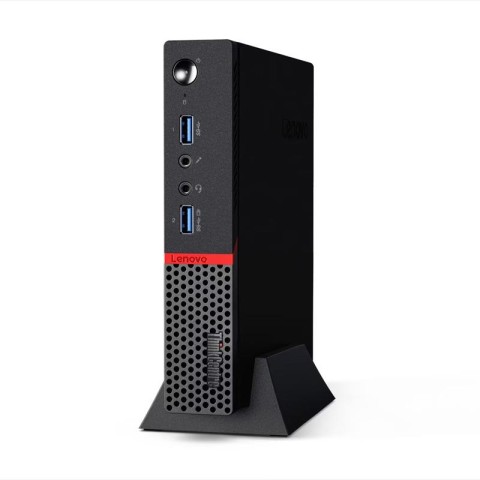 Pc Lenovo refurbished R1L145 ThinkCentre M900 mini i5-65xx 8GB SSD240GB W10P