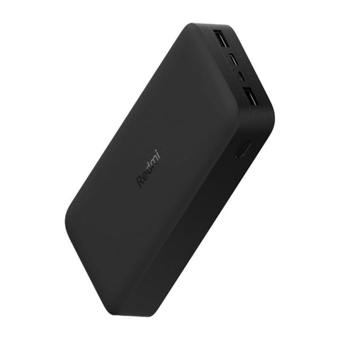 Power bank Xiaomi FAST CHARGE 20000 MAH