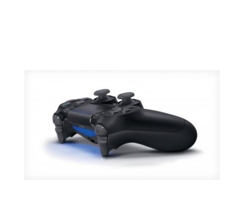 Controller Ps4 dualstock4 black V2