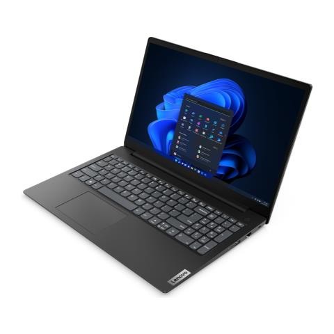 Notebook Lenovo V15 R5-7520U 8+256gb Freedos 82YU009XIX