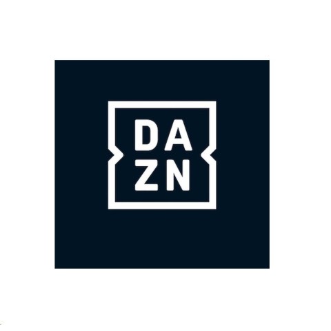 Ricarica pay tv Dazn standard 3 mesi