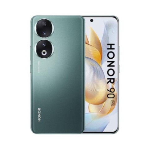 Smartphone Honor 90 12+512gb 5g emerald green