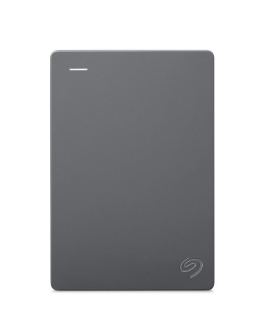 Hard Disk Esterno Seagate 2TB Portatile - USB 3.0 per PC Desktop, PC Portatili