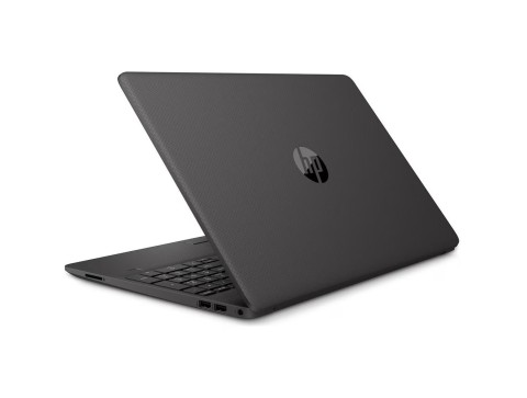 Notebook HP 15.6" 250 G9 i3-1215U 8ddr4 512ssd FreeDos