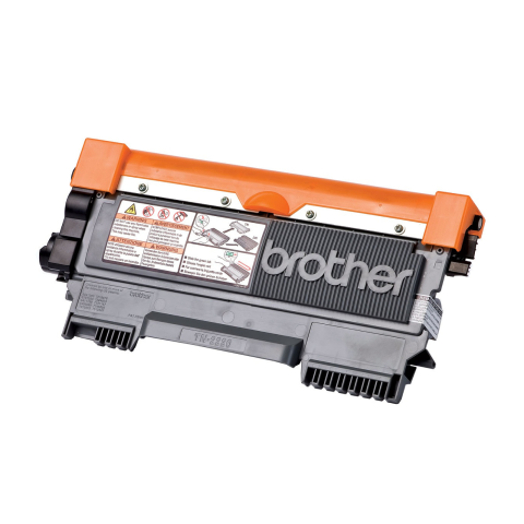 Toner prin-ter brother tn-2220/2010 fc-7360n/hl-2130/dcp-7055