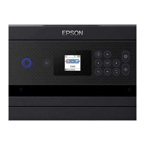 Multifunzione A4 Epson Ecotank et-2850 3in1 wifi