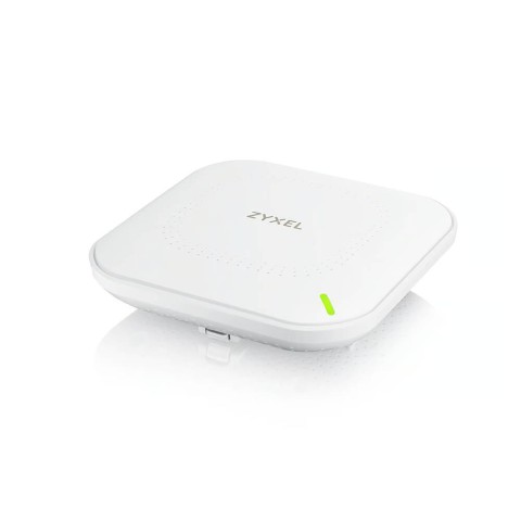 Access point wireless Zyxel 1775mbps dual radio 2x2  supporto poe 802.3at NWA110AX-EU0102F