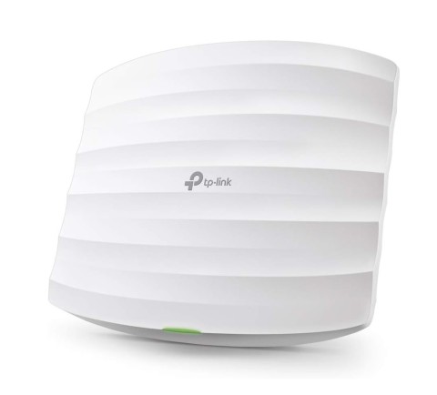 Access point wireless Tp Link 300M 1P 10/100 LAN ANTENNA INTERNA 2.4DBI - EAP110