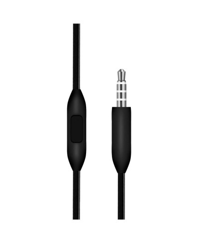 Auricolari Xiaomi in-ear basic black