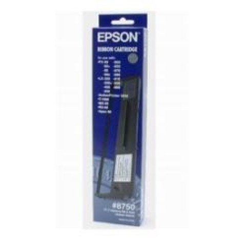 Nastro originale Epson lq-690/lx-690 c13s015610