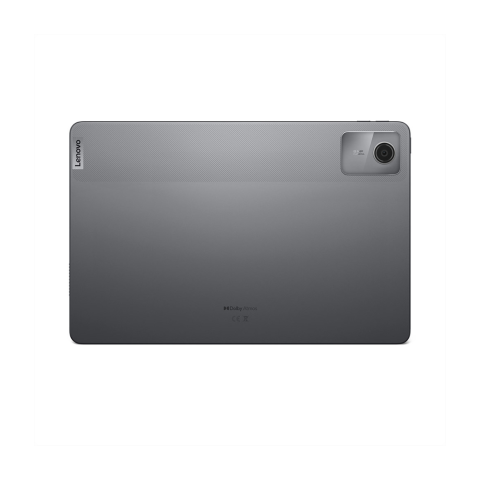 Tablet M11 4GB 128GB (Wifi) - Luna Grey + Pen