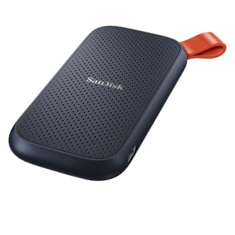 Hard Disk SSD  2,5 '' Sandisk 480gb Extreme portatile USB 3.1