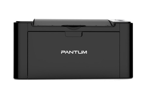 Stampante Pantum P2500W A4 laser b/n usb wifi