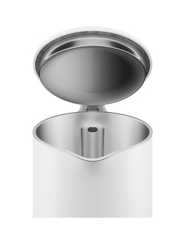 Bollitore Xiaomi Mi Elettric Kettle 2 1800W