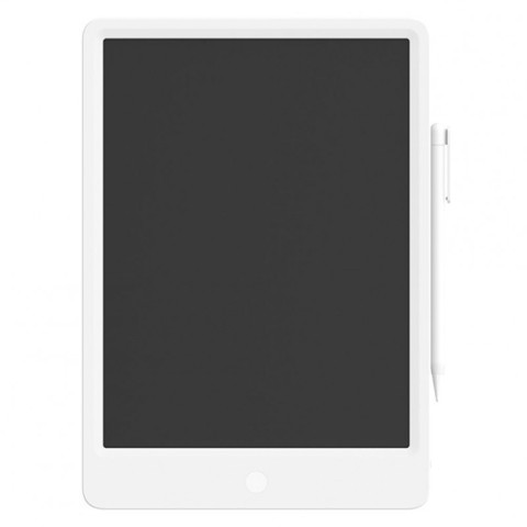 Tablet writing Lcd Xiaomi Mi white