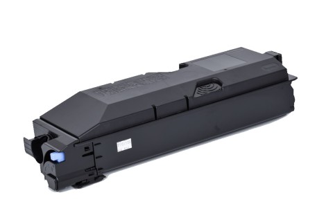 Toner neutro TA/Utax 662511011/662511111 chip 12k 2500ci ciano