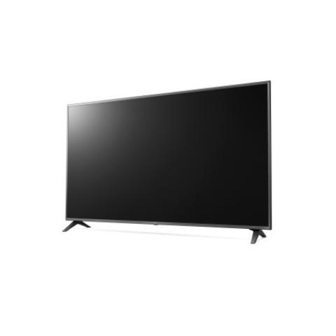 Smart Tv LG 50" led  50UR781C