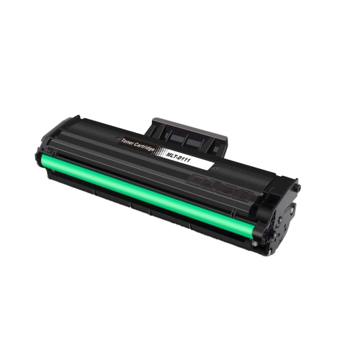 Toner prin-ter samsung MLT-D111L xpress m2022 /m2026/m2020 1.8k