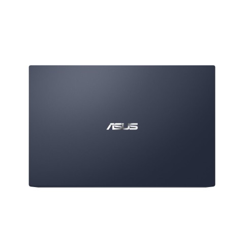 Notebook Asus 15.6" I3-1215U 8gb ddr4 512gb ssd W11 star black