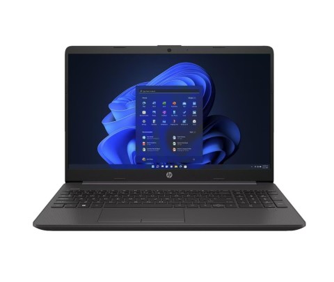 Notebook HP 15.6" 250 G9 i3-1215U 8ddr4 512ssd FreeDos