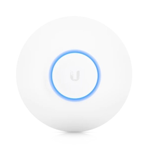 Wireless access point ubiquiti unifi uap-ac-hd high density dual