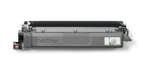 Toner originale Brother 248xl nero 3k MFC L3740CDWE