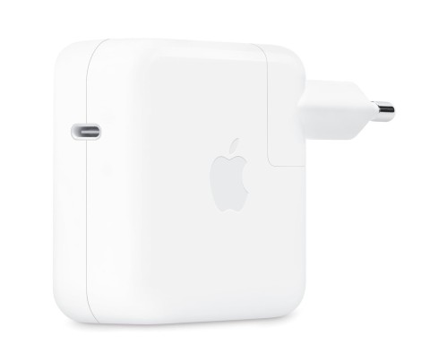 Alimentatore Apple USB‑C da 70W - IPHONE15 - MACBOOK - AIRPODS