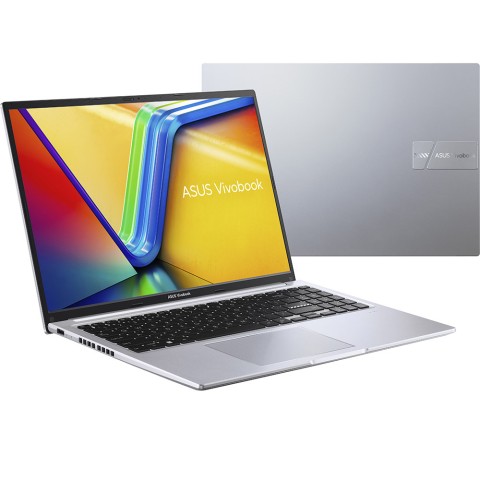 Notebook Asus 17.3" fhd X1704VA-AU196W I7-1355U 16ddr4 1TBssd w11