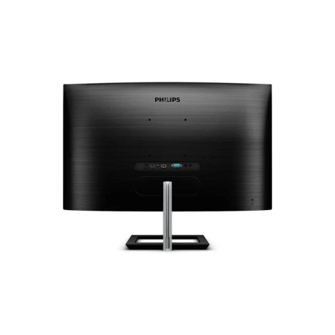 Monitor Philips Curved 27" fhd gaming 272E1CA multimed.