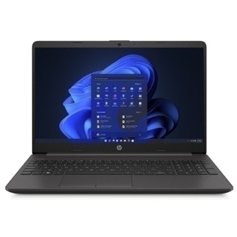 Notebook HP 15.6" 250 G9 9M3L0AT I5-1235U 8ddr4 512ssd Freedos