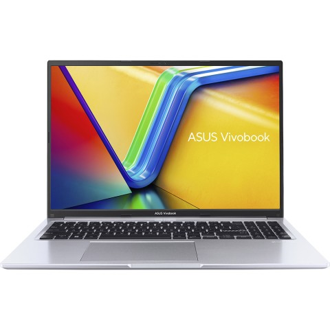 Notebook Asus 17.3" fhd X1704VA-AU196W I7-1355U 16ddr4 1TBssd w11