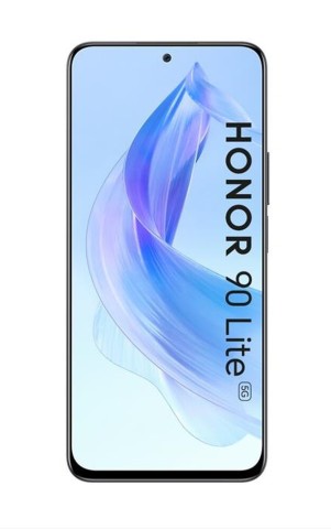 Smartphone Honor 90 12+512gb 5g midnight black