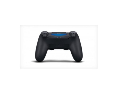 Controller Ps4 dualstock4 black V2