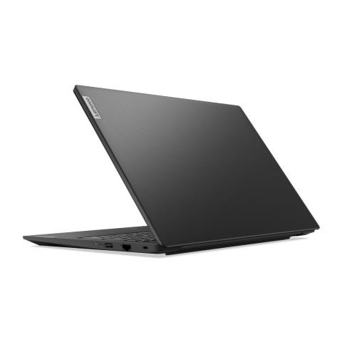 Notebook Lenovo V15 R5-7520U 8+256gb Freedos 82YU009XIX