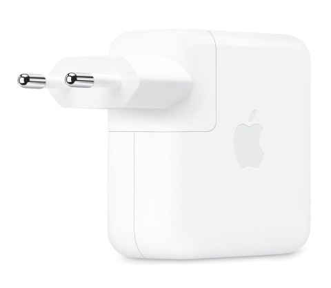 Alimentatore Apple USB‑C da 70W - IPHONE15 - MACBOOK - AIRPODS