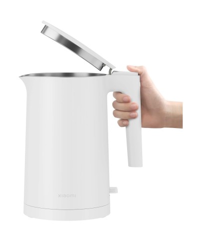 Bollitore Xiaomi Mi Elettric Kettle 2 1800W