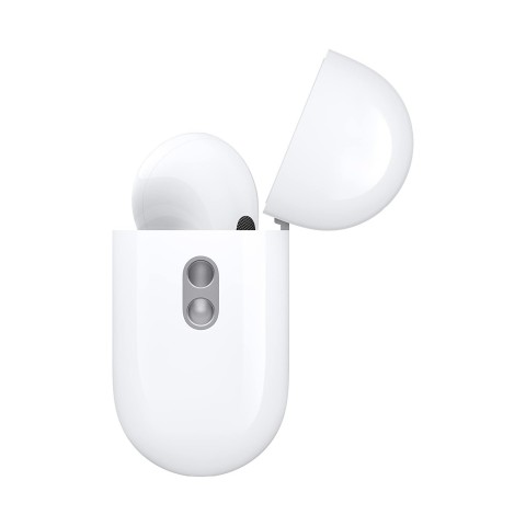 Apple AirPods Pro2 2023 +Cust.Ric.Wir. usb-c