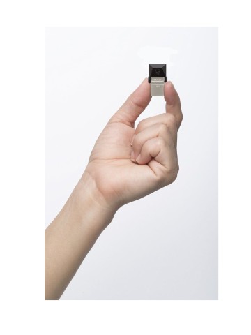 Pen drive 64gb kingston DTDUO3/64GB A 64GB DT MicroDuo USB 3.0 + microUSB (Android/OTG)