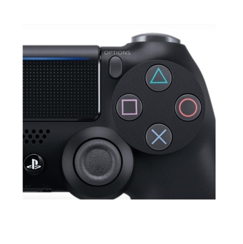 Controller Ps4 dualstock4 black V2