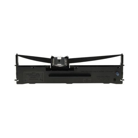 Nastro originale Epson lq-630 nero C13S015307