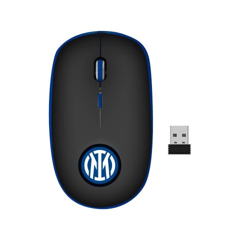 Mouse Techmade wireless Inter