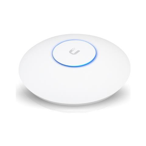 Wireless access point ubiquiti unifi uap-ac-hd high density dual