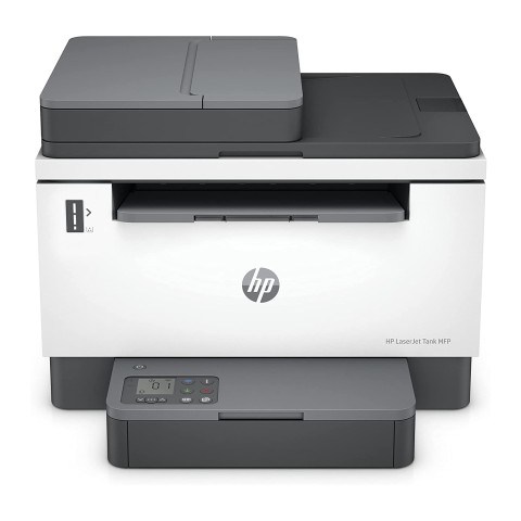 MULTIFUNZIONE HP LASERJET 2604SDW A4 3IN1 F/R WIFI/USB